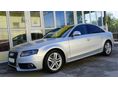 AUDI A4 2009/2 - 1