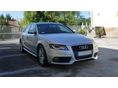 AUDI A4 2009/2 - 2