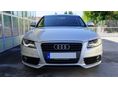 AUDI A4 2009/2 - 3