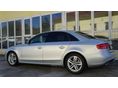 AUDI A4 2009/2 - 4