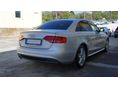 AUDI A4 2009/2 - 5