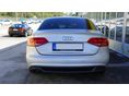 AUDI A4 2009/2 - 6