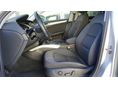 AUDI A4 2009/2 - 7