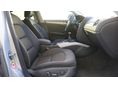 AUDI A4 2009/2 - 8