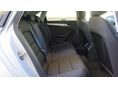 AUDI A4 2009/2 - 9