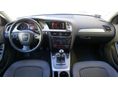 AUDI A4 2009/2 - 10