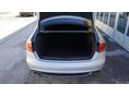 AUDI A4 2009/2 - 11