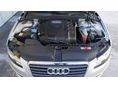 AUDI A4 2009/2 - 12