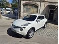 NISSAN JUKE 2016/5 - 2
