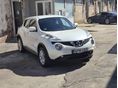 NISSAN JUKE 2016/5 - 5
