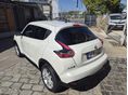 NISSAN JUKE 2016/5 - 3