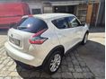 NISSAN JUKE 2016/5 - 4