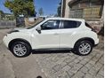 NISSAN JUKE 2016/5 - 8