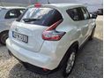 NISSAN JUKE 2016/5 - 9