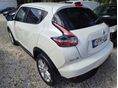 NISSAN JUKE 2016/5 - 10