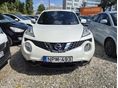NISSAN JUKE 2016/5 - 11