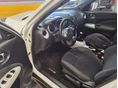 NISSAN JUKE 2016/5 - 13