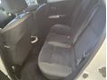 NISSAN JUKE 2016/5 - 16
