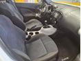 NISSAN JUKE 2016/5 - 17
