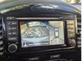 NISSAN JUKE 2016/5 - 20