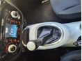 NISSAN JUKE 2016/5 - 21