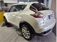 NISSAN JUKE 2016/5 - 22