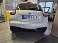 NISSAN JUKE 2016/5 - 24