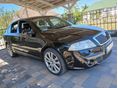 SKODA OCTAVIA 2008/2 - 2