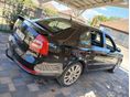 SKODA OCTAVIA 2008/2 - 3