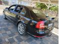 SKODA OCTAVIA 2008/2 - 4