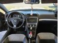 SKODA OCTAVIA 2008/2 - 5