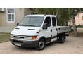 IVECO 35 2004/4 - 2