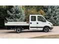 IVECO 35 2004/4 - 3