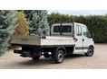 IVECO 35 2004/4 - 4