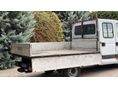 IVECO 35 2004/4 - 5