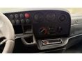 IVECO 35 2004/4 - 6