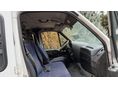 IVECO 35 2004/4 - 7