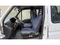 IVECO 35 2004/4 - 8