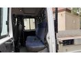 IVECO 35 2004/4 - 9