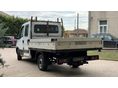 IVECO 35 2004/4 - 10