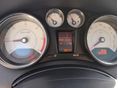 PEUGEOT 308 SW 1.6 HDi Premium