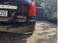 PEUGEOT 308 2011/2 - 2