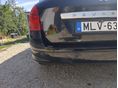 PEUGEOT 308 2011/2 - 3