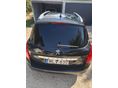 PEUGEOT 308 2011/2 - 4