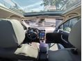 PEUGEOT 308 2011/2 - 5
