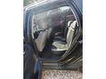PEUGEOT 308 2011/2 - 6