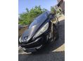 PEUGEOT 308 2011/2 - 7