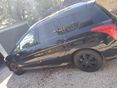 PEUGEOT 308 2011/2 - 9