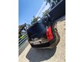 PEUGEOT 308 2011/2 - 10