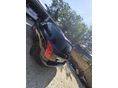 PEUGEOT 308 2011/2 - 11